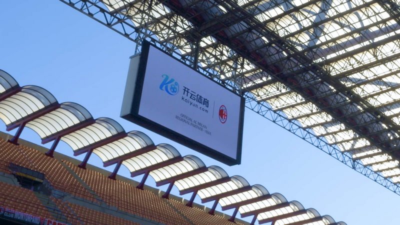 针对日本队